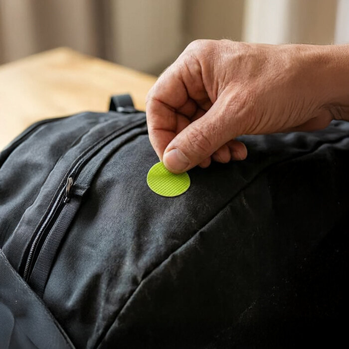 Mister Grip image