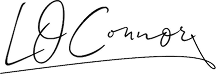 Mister Grip image