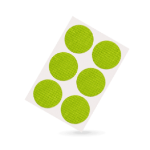 Mister Grip image